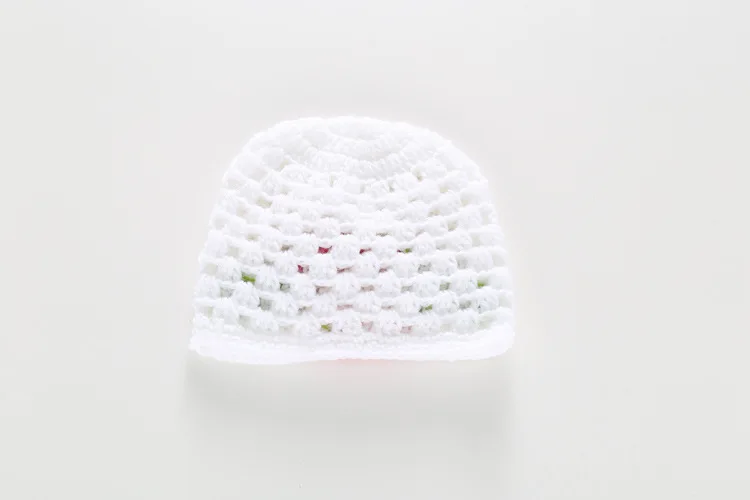 3652030565_460256519