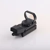 red dot sight scope for hunting ,accessaries for gun,pistol,airsoft,paintball