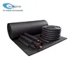Excellent quality closed cell rubber foam insulation supplier in China