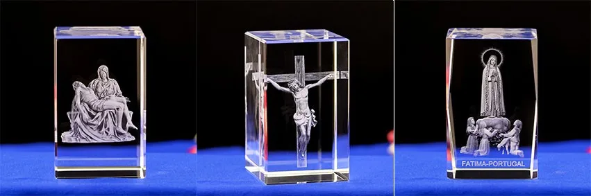 product new product ideas 2018  craft supplies religious  crystal-27