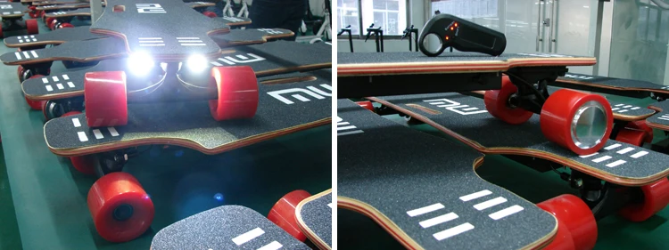 250 watt electric skateboard.jpg