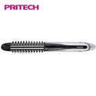 PRITECH Hot Air 3 In 1 Irons Hair Curler With Power Indicator Light