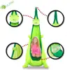 /product-detail/yumuq-custom-indoor-outdoor-hanging-kids-baby-pod-swing-hammock-chair-60533917977.html
