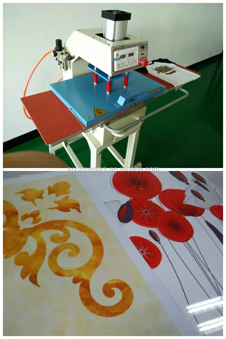 heat press machine 2.jpg