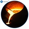 Ceramisite Sand for Investment Pattern Casting