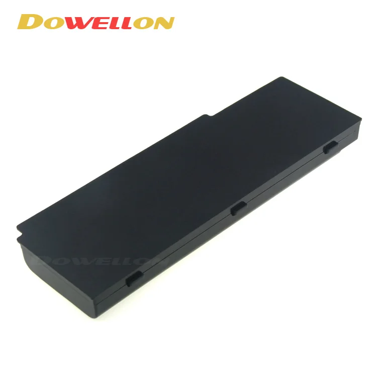 dlb01801 AS07B31 4