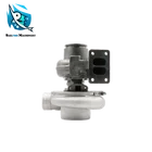 3539697 3539698 6D102 turbocharger for PC220-6