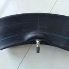 high quality 275x18,300x18 size inner tube for motorcycle
