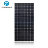 /product-detail/longi-jinko-risen-solar-energy-380-watt-photovoltaic-72-solar-cell-solar-panel-monocrystalline-for-62191013214.html