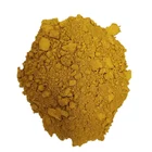Pigment powder yellow iron oxide for plastic products(free sample)