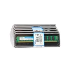 Memoria Ddr3 4gb Brazil Hot Sale Pc Memoria Ram 4Gb Ddr3 Ecc