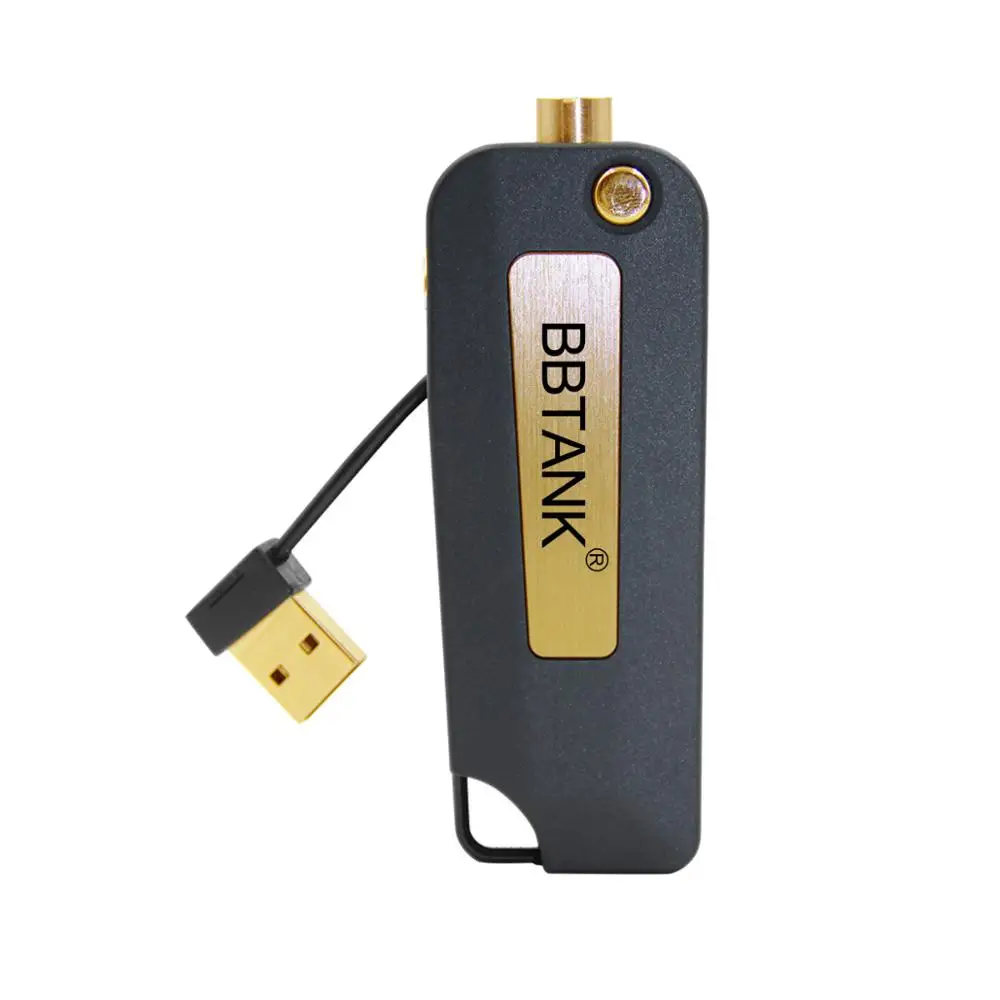 USA Popular cbd vape pen battery with 510 glass ceramic coil cbd tank