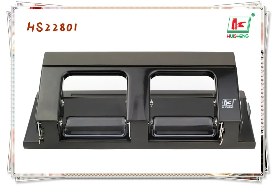 Multi Hole Punch Hs22801 Door Hanger Hole Punch Buy Multi Hole Punch