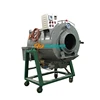 /product-detail/orthodox-green-oolong-tea-leaf-panning-machine-tea-leaves-panner-machinery-dl-6cst-50-60833809581.html