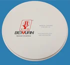 Dental CAD/CAM Zirconia Block for open system