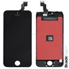 Mobile phone screen for iPhone 5c LCD, wholesale LCD for iPhone 5c Black