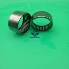 DB47260 DB47937 peugeot 306 car bearing