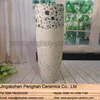 /product-detail/modern-chinese-handmade-ceramic-home-decor-floor-vase-large-60501430211.html