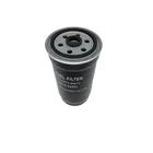 China Supplier OEM Code 1117011-PA11 Diesel Fuel Filter Assembly for ISUZU NKR/TFR/G4