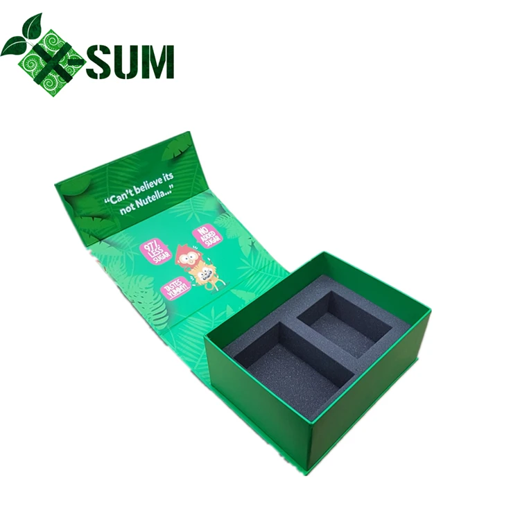 custom printed corrugated cardboard box - buy cardboard boxes