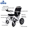 /product-detail/2019-ggatc-high-quality-remote-control-wheelchair-power-motors-foldable-lightweight-wheelchairs-with-a-llithium-battery-60718010663.html
