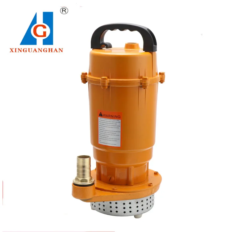 home water motor price