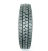 MAXIM BRAND Best quality tires to India market high performance truck tire 1000R20