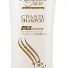 Anti-dandruff shampoo accept O.E.M and wholesale