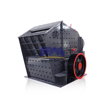 stone impact roller crusher for sale impact rock breaker machine for sale