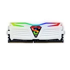 Gaming Memory RGB LED Light PC DDR4 3000 MHz for Desktop XMP 2.0 Overclock