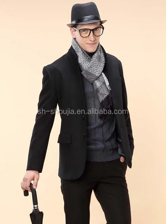Top Brand Coat Pant Men Suit Design 2014,Men's Suit,Suits For Men Buy Top Brand Coat Pant Men