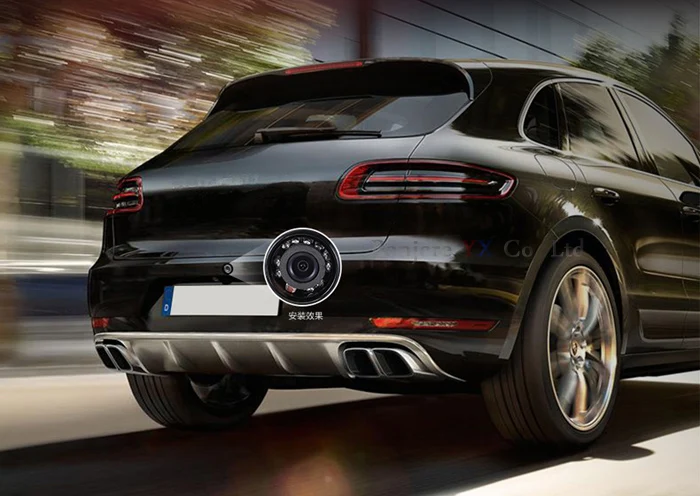 TB2wWf3ppXXXXX5XXXXXXXXXXXX_!!2868587405