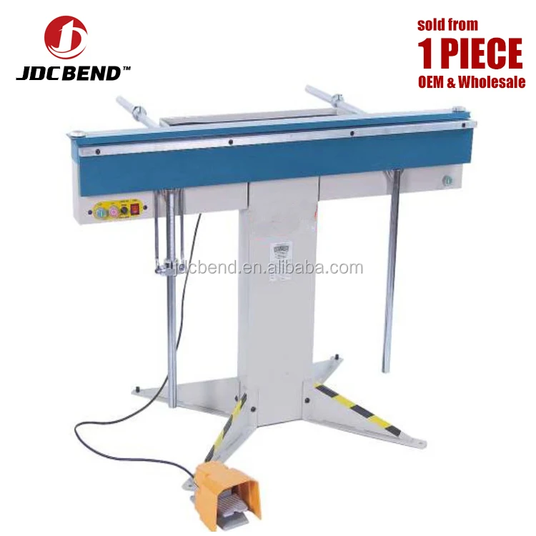 Metal Bending Machine >> Eb2500 Magnetic Sheet Metal Bending Machine And Electronic Magnetic Metal Bending Machine >> Eb2500 Magnetic Sheet Metal Bending Machine And Electronic Magnetic