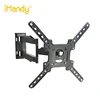 /product-detail/ihandy-ih-cp305-universal-tv-bracket-lcd-tv-mount-tv-stand-wall-mounted-62175520810.html