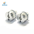 Customized Motor auto parts/ cnc machine car parts/Cnc Auto Parts