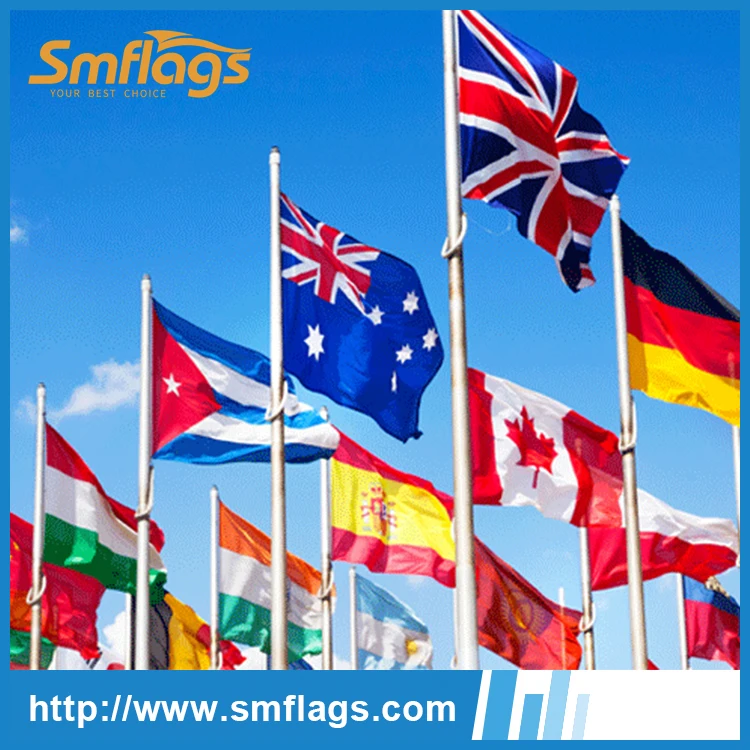 gifts & crafts  flags, banners & accessories     - teardrop