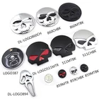 New Design Custom Car Emblem Pictures,Unique Car Badge Auto Emblem,Car Badge Emblem
