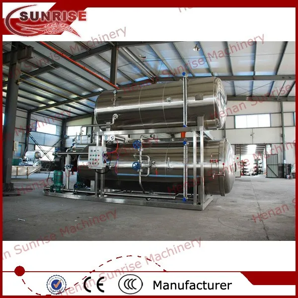 sterilizer-08.jpg