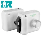 2019 Newest Portable Dental X-Ray with Japan Toshiba Tube