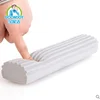 /product-detail/super-water-absorbing-butterfly-sponge-mop-refill-60772662333.html