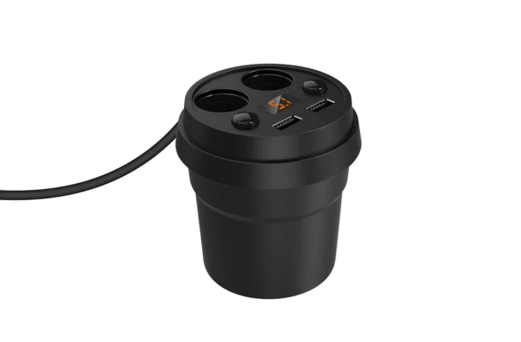 LP-CH034 (7).jpg