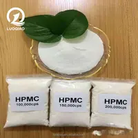 ISO Factory Hot Sale Hydroxy Propyl