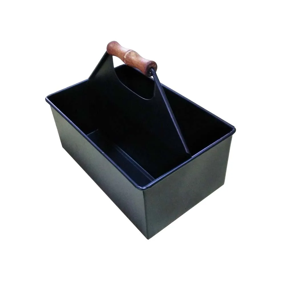 LJ031.jpg