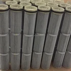 FUTAI Top Selling Air Donaldson Filter Cartridge Cleaner Element