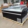 frozen food freezer factory cell 008615374066793