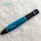 2019 Vesta Dermapen Microneedle Therapy System Derma Pen Skin Care Derma Roller Mole Removal Pen With Needles