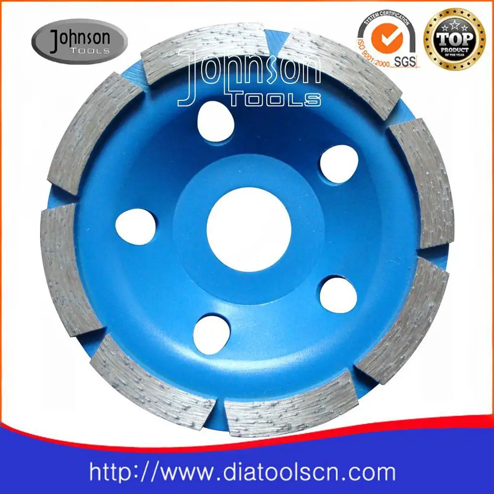 105mm diamond single row cup wheel 01.jpg