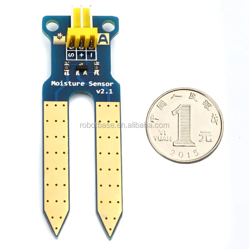 RB-02S047A-SoilMoilstureSensor(5)