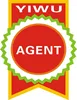 /product-detail/professional-yiwu-agent-agent-wanted-sourcing-agent-62064019911.html