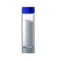 Food Grade Potassium Citrate K3C6H5O7 99